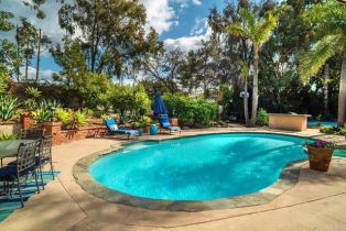 Single Family Residence, 17473 Luna de Miel, Rancho Santa Fe, CA 92067 - 20