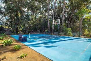 Single Family Residence, 17473 Luna de Miel, Rancho Santa Fe, CA 92067 - 22