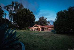 Single Family Residence, 17473 Luna de Miel, Rancho Santa Fe, CA 92067 - 24