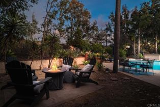 Single Family Residence, 17473 Luna de Miel, Rancho Santa Fe, CA 92067 - 26