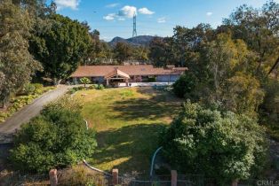 Single Family Residence, 17473 Luna de Miel, Rancho Santa Fe, CA 92067 - 3