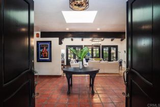 Single Family Residence, 17473 Luna de Miel, Rancho Santa Fe, CA 92067 - 7