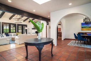 Single Family Residence, 17473 Luna de Miel, Rancho Santa Fe, CA 92067 - 8