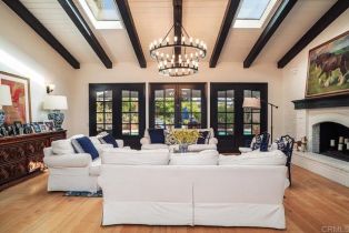 Single Family Residence, 17473 Luna de Miel, Rancho Santa Fe, CA 92067 - 9
