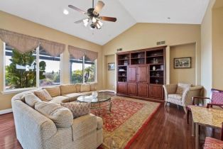 Single Family Residence, 4033 Keri way, Fallbrook, CA 92028 - 10