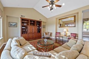 Single Family Residence, 4033 Keri way, Fallbrook, CA 92028 - 11