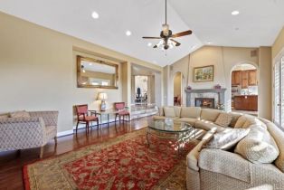 Single Family Residence, 4033 Keri way, Fallbrook, CA 92028 - 12