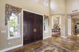 Single Family Residence, 4033 Keri way, Fallbrook, CA 92028 - 15