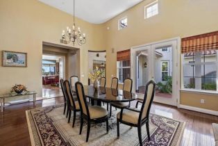 Single Family Residence, 4033 Keri way, Fallbrook, CA 92028 - 17