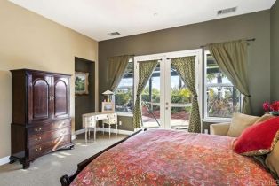 Single Family Residence, 4033 Keri way, Fallbrook, CA 92028 - 20