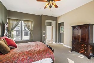 Single Family Residence, 4033 Keri way, Fallbrook, CA 92028 - 21