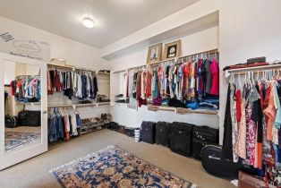 Single Family Residence, 4033 Keri way, Fallbrook, CA 92028 - 27