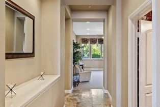 Single Family Residence, 4033 Keri way, Fallbrook, CA 92028 - 29