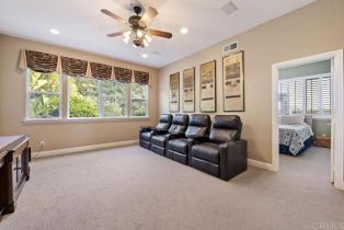 Single Family Residence, 4033 Keri way, Fallbrook, CA 92028 - 31