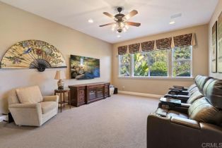 Single Family Residence, 4033 Keri way, Fallbrook, CA 92028 - 32
