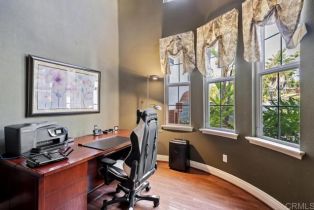 Single Family Residence, 4033 Keri way, Fallbrook, CA 92028 - 36