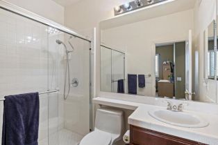 Single Family Residence, 4033 Keri way, Fallbrook, CA 92028 - 37