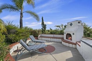 Single Family Residence, 4033 Keri way, Fallbrook, CA 92028 - 38