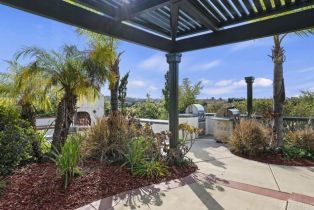 Single Family Residence, 4033 Keri way, Fallbrook, CA 92028 - 39