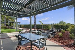 Single Family Residence, 4033 Keri way, Fallbrook, CA 92028 - 40