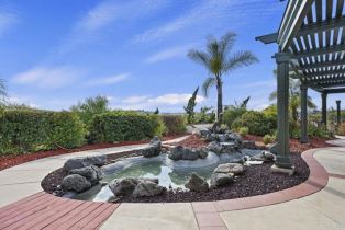 Single Family Residence, 4033 Keri way, Fallbrook, CA 92028 - 41