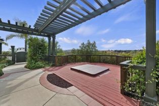 Single Family Residence, 4033 Keri way, Fallbrook, CA 92028 - 42