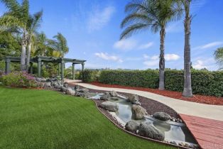 Single Family Residence, 4033 Keri way, Fallbrook, CA 92028 - 43