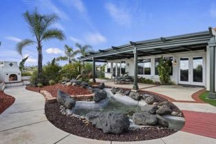 Single Family Residence, 4033 Keri way, Fallbrook, CA 92028 - 44