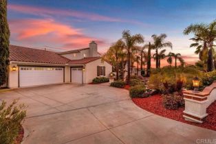 Single Family Residence, 4033 Keri way, Fallbrook, CA 92028 - 47