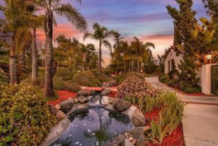 Single Family Residence, 4033 Keri way, Fallbrook, CA 92028 - 49