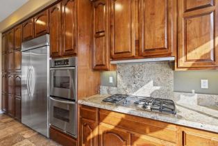 Single Family Residence, 4033 Keri way, Fallbrook, CA 92028 - 5