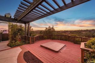 Single Family Residence, 4033 Keri way, Fallbrook, CA 92028 - 54