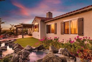 Single Family Residence, 4033 Keri way, Fallbrook, CA 92028 - 56