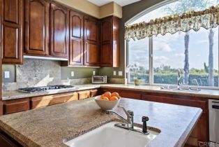 Single Family Residence, 4033 Keri way, Fallbrook, CA 92028 - 6