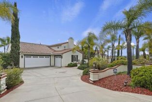 Single Family Residence, 4033 Keri way, Fallbrook, CA 92028 - 62