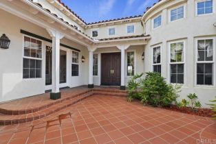 Single Family Residence, 4033 Keri way, Fallbrook, CA 92028 - 63