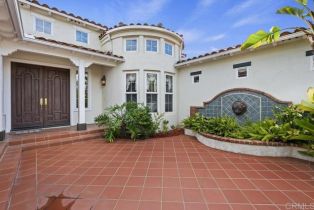 Single Family Residence, 4033 Keri way, Fallbrook, CA 92028 - 64