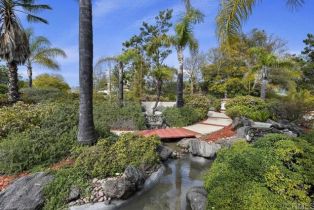 Single Family Residence, 4033 Keri way, Fallbrook, CA 92028 - 66