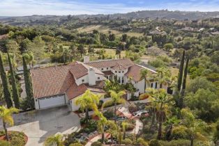 Single Family Residence, 4033 Keri way, Fallbrook, CA 92028 - 68