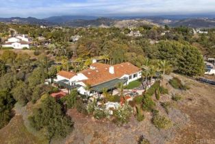 Single Family Residence, 4033 Keri way, Fallbrook, CA 92028 - 69