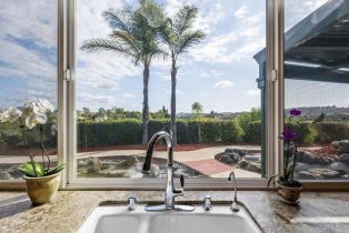 Single Family Residence, 4033 Keri way, Fallbrook, CA 92028 - 7