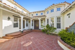 Single Family Residence, 4033 Keri way, Fallbrook, CA 92028 - 71