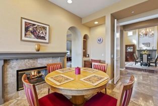 Single Family Residence, 4033 Keri way, Fallbrook, CA 92028 - 8