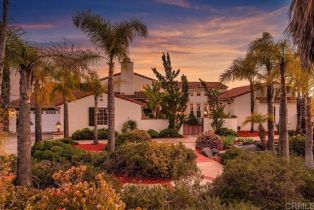Residential Lease, 4033 Keri WAY, Fallbrook, CA  Fallbrook, CA 92028