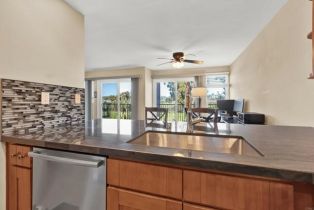 Condominium, 2348 La costa ave, Carlsbad, CA 92009 - 11