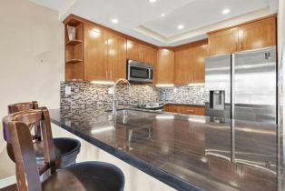 Condominium, 2348 La costa ave, Carlsbad, CA 92009 - 13