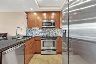 Condominium, 2348 La costa ave, Carlsbad, CA 92009 - 14