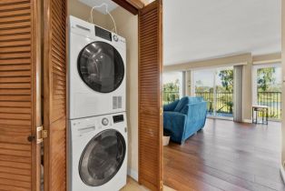 Condominium, 2348 La costa ave, Carlsbad, CA 92009 - 16