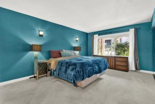 Condominium, 2348 La costa ave, Carlsbad, CA 92009 - 18