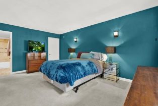 Condominium, 2348 La costa ave, Carlsbad, CA 92009 - 19